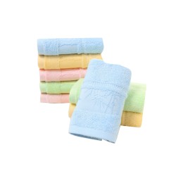 SKTW013 Design Bamboo Beauty Towel Supply Super soft and lint-free handfeel 115g Bamboo thickening High-grade bamboo fiber towel 34*70cm Bamboo charcoal SKTW013 Design Bamboo Beauty Towel Supply Super soft and lint-free handfeel 115g Bamboo thickening High-grade bamboo fiber towel 34*70cm Bamboo charcoal